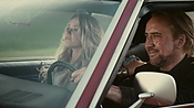 driveangry29047.jpg