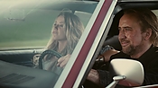 driveangry29048.jpg