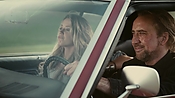 driveangry29049.jpg