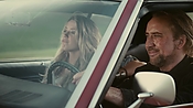 driveangry29051.jpg