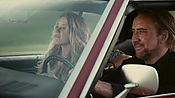 driveangry29053.jpg