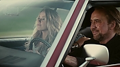 driveangry29054.jpg