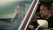 driveangry29055.jpg