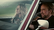 driveangry29056.jpg