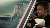 driveangry29060.jpg