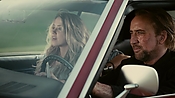 driveangry29064.jpg