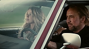 driveangry29066.jpg