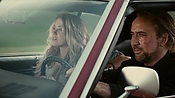 driveangry29068.jpg