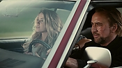 driveangry29070.jpg