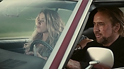 driveangry29073.jpg
