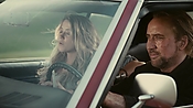 driveangry29075.jpg
