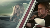 driveangry29078.jpg