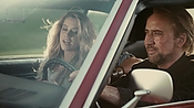 driveangry29080.jpg