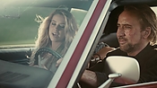 driveangry29081.jpg