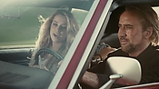 driveangry29082.jpg