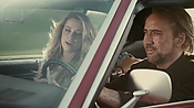 driveangry29083.jpg