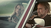 driveangry29086.jpg