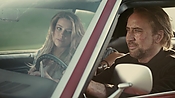 driveangry29088.jpg