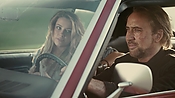 driveangry29090.jpg