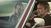 driveangry29091.jpg