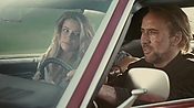 driveangry29092.jpg
