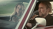 driveangry29095.jpg