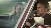 driveangry29096.jpg