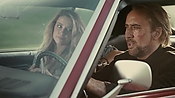 driveangry29099.jpg