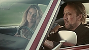driveangry29100.jpg