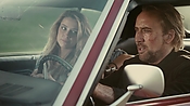 driveangry29101.jpg