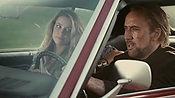 driveangry29102.jpg
