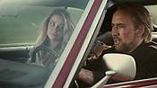 driveangry29103.jpg