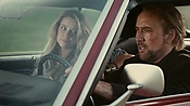 driveangry29106.jpg