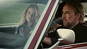 driveangry29108.jpg