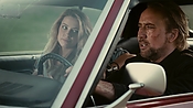 driveangry29109.jpg