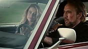 driveangry29113.jpg