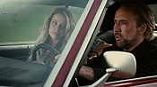 driveangry29119.jpg