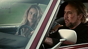 driveangry29120.jpg