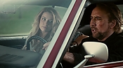 Filename=driveangry29123.jpg
Filesize=297KiB
Dimensions=1920x1080
Date added=May 09, 2021 driveangry29123.jpg