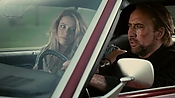 Filename=driveangry29126.jpg
Filesize=292KiB
Dimensions=1920x1080
Date added=May 09, 2021 driveangry29126.jpg