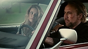 Filename=driveangry29127.jpg
Filesize=303KiB
Dimensions=1920x1080
Date added=May 09, 2021 driveangry29127.jpg