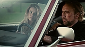Filename=driveangry29128.jpg
Filesize=293KiB
Dimensions=1920x1080
Date added=May 09, 2021 driveangry29128.jpg