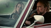 Filename=driveangry29130.jpg
Filesize=283KiB
Dimensions=1920x1080
Date added=May 09, 2021 driveangry29130.jpg