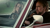 Filename=driveangry29131.jpg
Filesize=302KiB
Dimensions=1920x1080
Date added=May 09, 2021 driveangry29131.jpg
