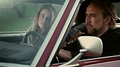 Filename=driveangry29132.jpg
Filesize=285KiB
Dimensions=1920x1080
Date added=May 09, 2021 driveangry29132.jpg