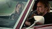 Filename=driveangry29133.jpg
Filesize=294KiB
Dimensions=1920x1080
Date added=May 09, 2021 driveangry29133.jpg