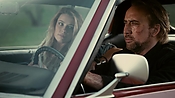 Filename=driveangry29134.jpg
Filesize=277KiB
Dimensions=1920x1080
Date added=May 09, 2021 driveangry29134.jpg