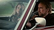 Filename=driveangry29137.jpg
Filesize=288KiB
Dimensions=1920x1080
Date added=May 09, 2021 driveangry29137.jpg