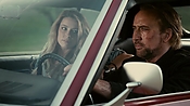 Filename=driveangry29140.jpg
Filesize=285KiB
Dimensions=1920x1080
Date added=May 09, 2021 driveangry29140.jpg