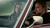 Filename=driveangry29141.jpg
Filesize=293KiB
Dimensions=1920x1080
Date added=May 09, 2021 driveangry29141.jpg